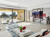 Недвижимость Residence Cannes: 6
