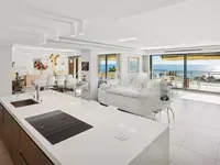 Недвижимость Residence Cannes: 7