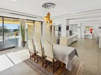 Недвижимость Residence Cannes: 8