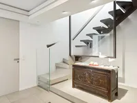 Недвижимость Residence Cannes: 9