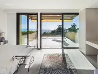 Недвижимость Residence Cannes: 10