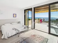 Недвижимость Residence Cannes: 11