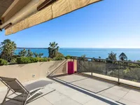 Недвижимость Residence Cannes: 13