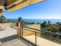 Недвижимость Residence Cannes: 14