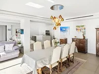Недвижимость Residence Cannes: 16
