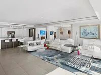 Недвижимость Residence Cannes: 17