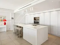Недвижимость Residence Cannes: 18