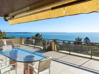 Недвижимость Residence Cannes: 19