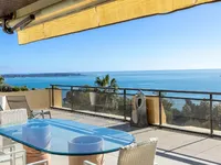 Недвижимость Residence Cannes: 20