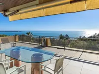 Недвижимость Residence Cannes: 21