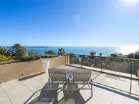 Недвижимость Residence Cannes: 22