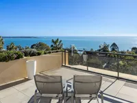 Недвижимость Residence Cannes: 23