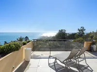 Недвижимость Residence Cannes: 24