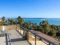 Недвижимость Residence Cannes: 25