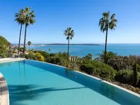 Недвижимость Residence Cannes: 26