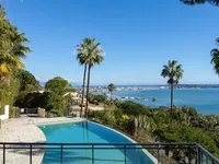 Недвижимость Residence Cannes: 27