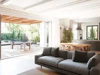 Недвижимость Villa Croix des Gardes: 1