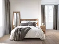 Недвижимость Villa Croix des Gardes: 2