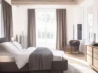 Недвижимость Villa Croix des Gardes: 3