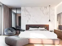 Недвижимость Villa Croix des Gardes: 4