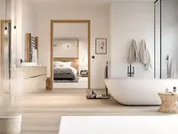 Недвижимость Villa Croix des Gardes: 5