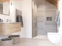 Недвижимость Villa Croix des Gardes: 6