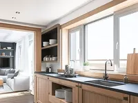 Недвижимость Villa Croix des Gardes: 7