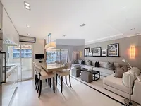 Недвижимость Villa Cannes Centre-Ville: 1