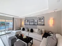 Недвижимость Villa Cannes Centre-Ville: 2
