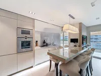 Недвижимость Villa Cannes Centre-Ville: 4