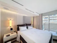 Недвижимость Villa Cannes Centre-Ville: 6