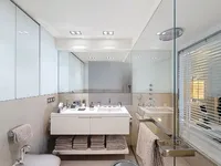 Недвижимость Villa Cannes Centre-Ville: 7