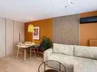 Недвижимость Villa Cannes Centre-Ville: 3
