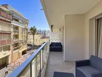 Недвижимость Villa Cannes Centre-Ville: 4