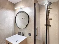 Недвижимость Villa Cannes Centre-Ville: 6