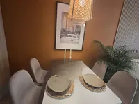 Недвижимость Villa Cannes Centre-Ville: 7