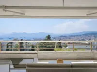 Недвижимость Villa Cannes: 2