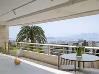 Недвижимость Villa Cannes: 3