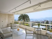 Недвижимость Villa Cannes: 4