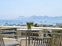Недвижимость Villa Cannes: 5
