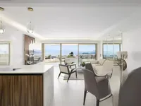 Недвижимость Villa Cannes: 6