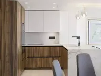 Недвижимость Villa Cannes: 9