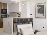 Недвижимость Villa Cannes: 10