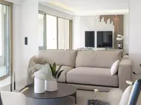 Недвижимость Villa Cannes: 11