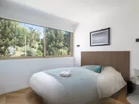 Недвижимость Villa Cannes: 12