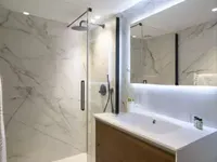 Недвижимость Villa Cannes: 15