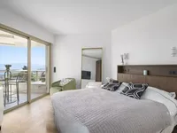 Недвижимость Villa Cannes: 16