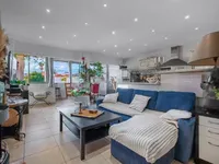 Недвижимость Villa Cannes Carnot: 1