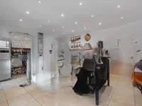 Недвижимость Villa Cannes Carnot: 2