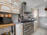 Недвижимость Villa Cannes Carnot: 3